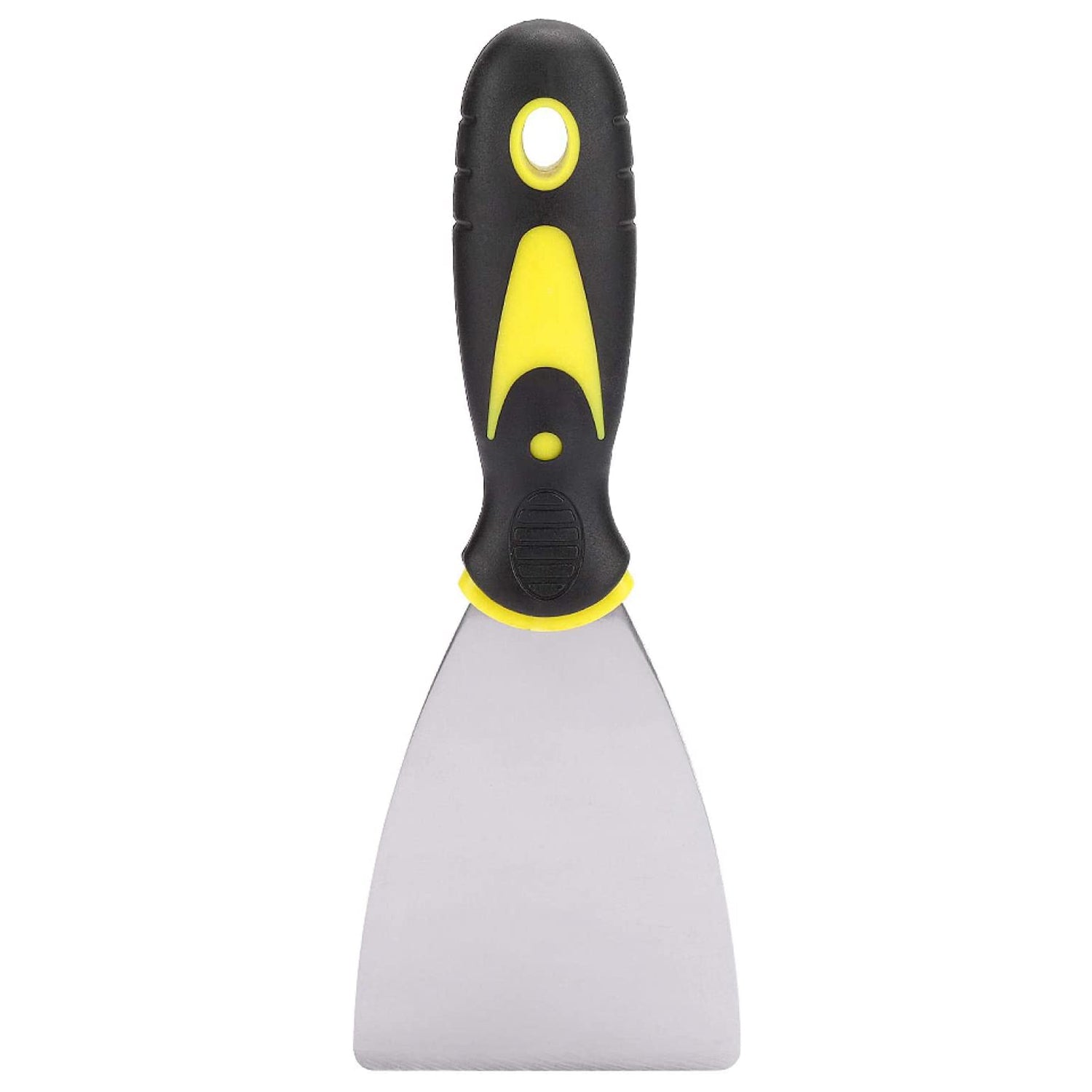 GripMax Scraper GripMax Scraper